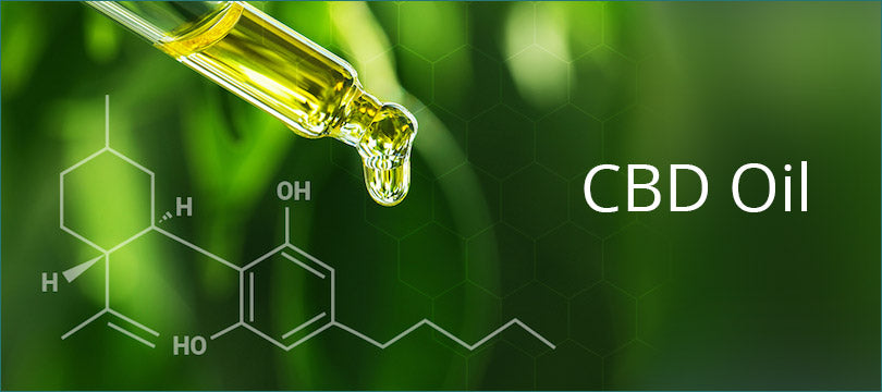 CBD Oil vs Amazon Hemp Oil - Paradise Valley Products Blog