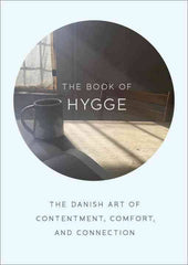 Hygge Books Trend-MinxNY