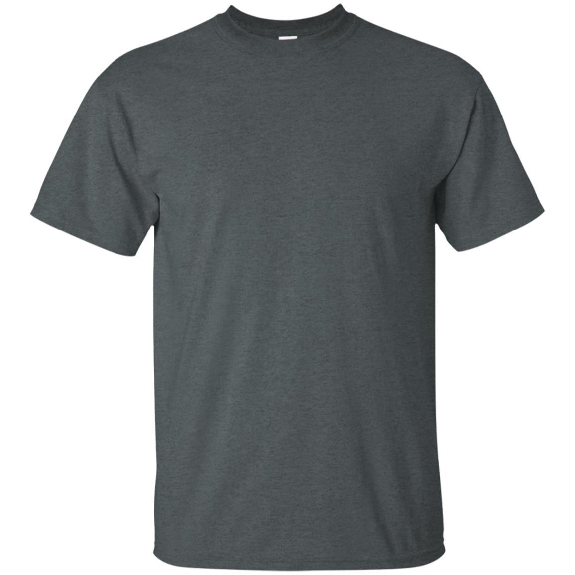 Gildan Ultra Cotton T-Shirt