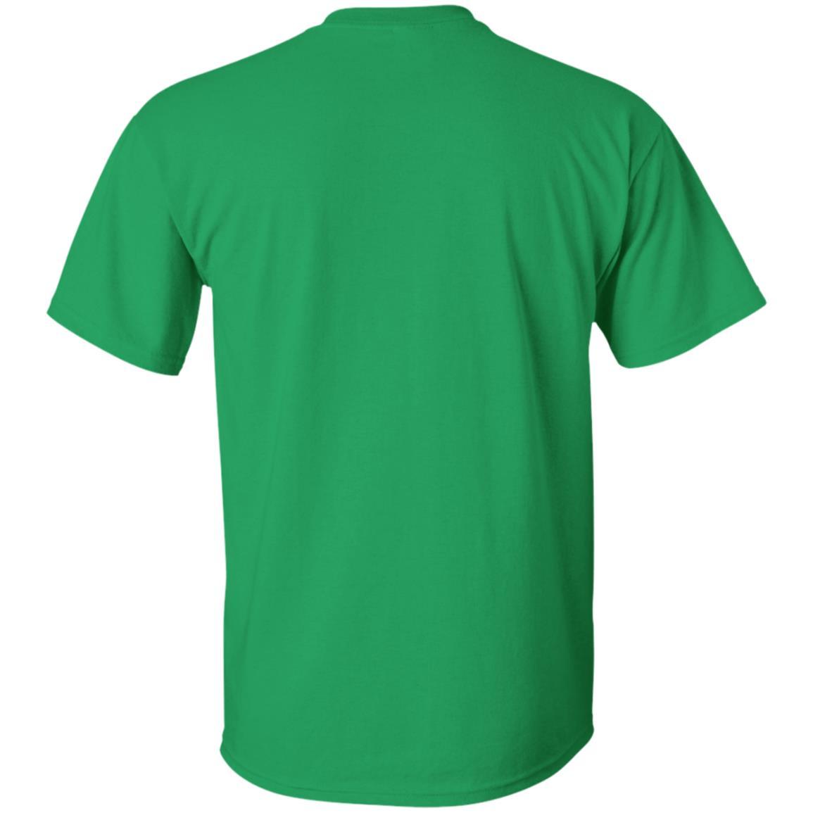 Gildan Ultra Cotton T-Shirt