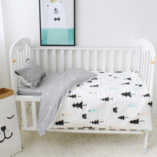 baby bedding australia