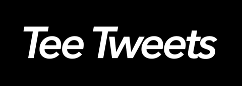 tee-tweets-official-box-logo