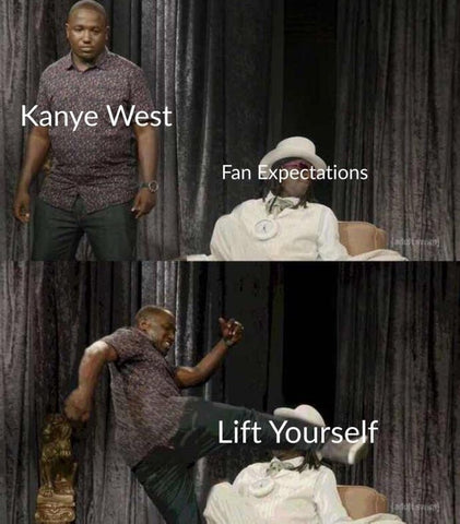 kanye-west-lift-yourself-song-expectations