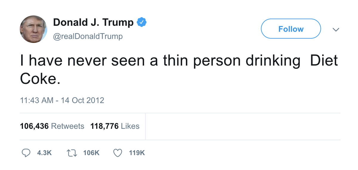 [Image: DonaldTrump-DietCoke_1200x1200.png?v=1600184004]