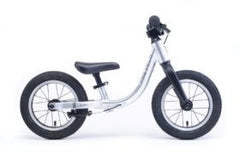 The Pedal-less Prevelo Alpha Zero