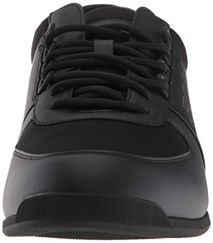 hugo boss maze low