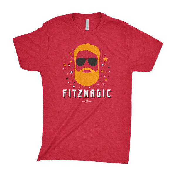 fitzmagic jersey