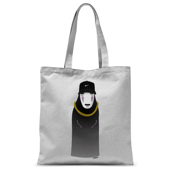 away tote bag