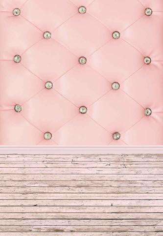 https://www.ibackdrop.com/collections/headboards-backdrops/products/headboards-backdrops-photography-backdrops-pink-backdrops-cm-hg-318-e