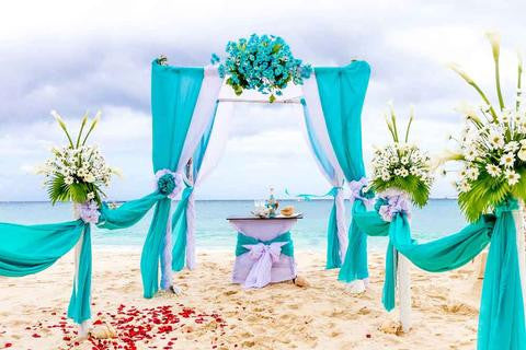 https://www.ibackdrop.com/collections/wedding-backdrops/products/custom-backdrops-wedding-backdrops-photo-backdrops-digital-backdrops