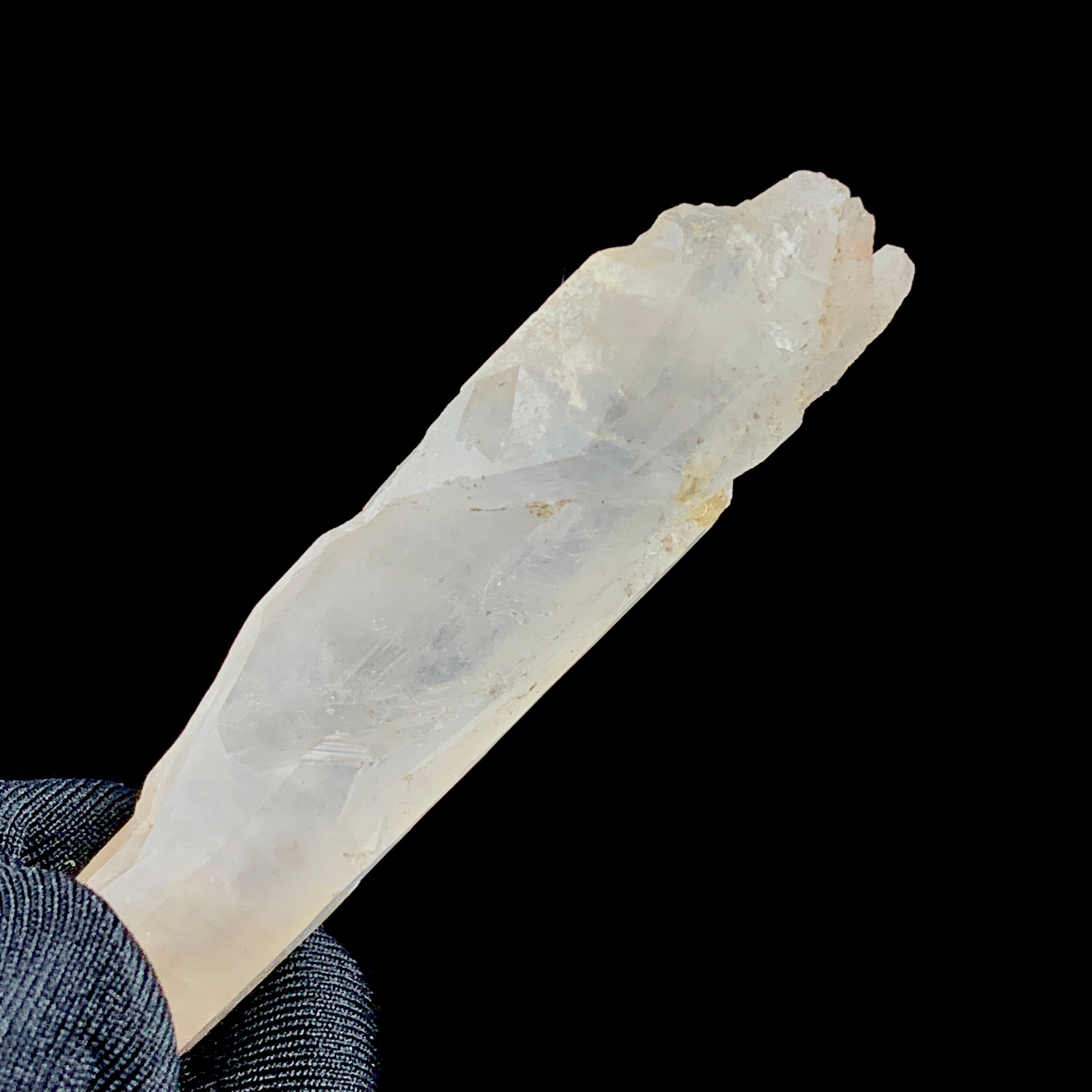 Unity Lemurian