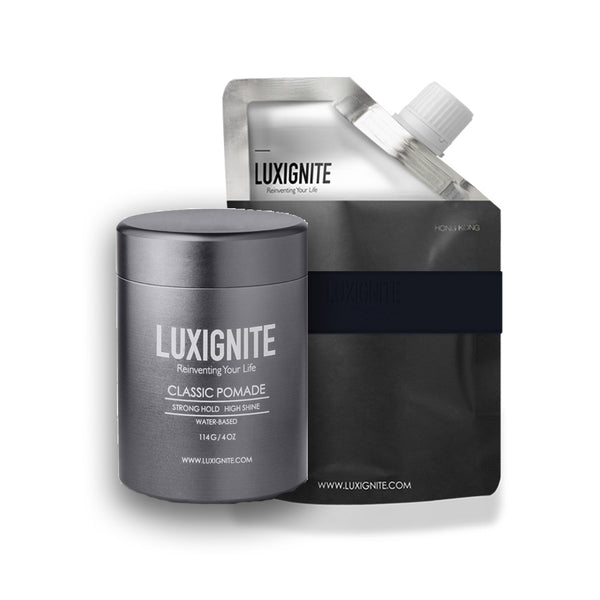 luxignite