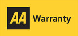 AA Warranty Dealer Care