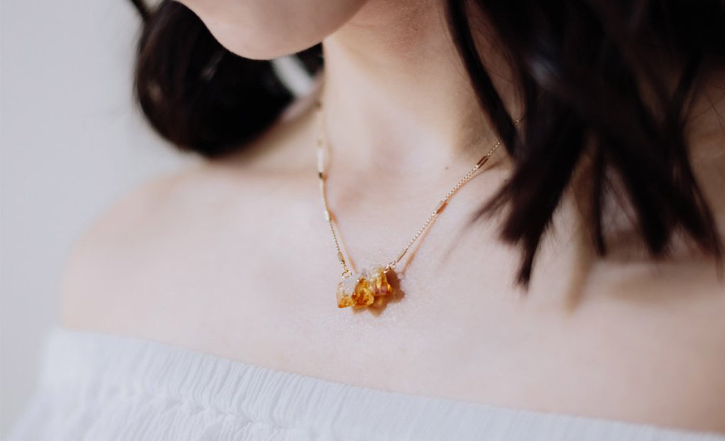 03-by-invite-only-gold-raw-citrine-trio-necklace