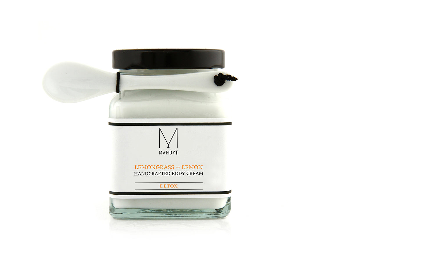 08-mandy-t-skincare-handcrafted-body-cream