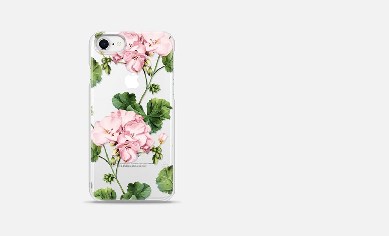 casetify-iphone-snap-case-geranium