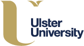 Ulster University