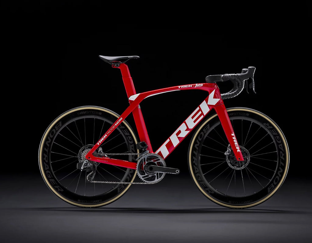 top 2020 bikes