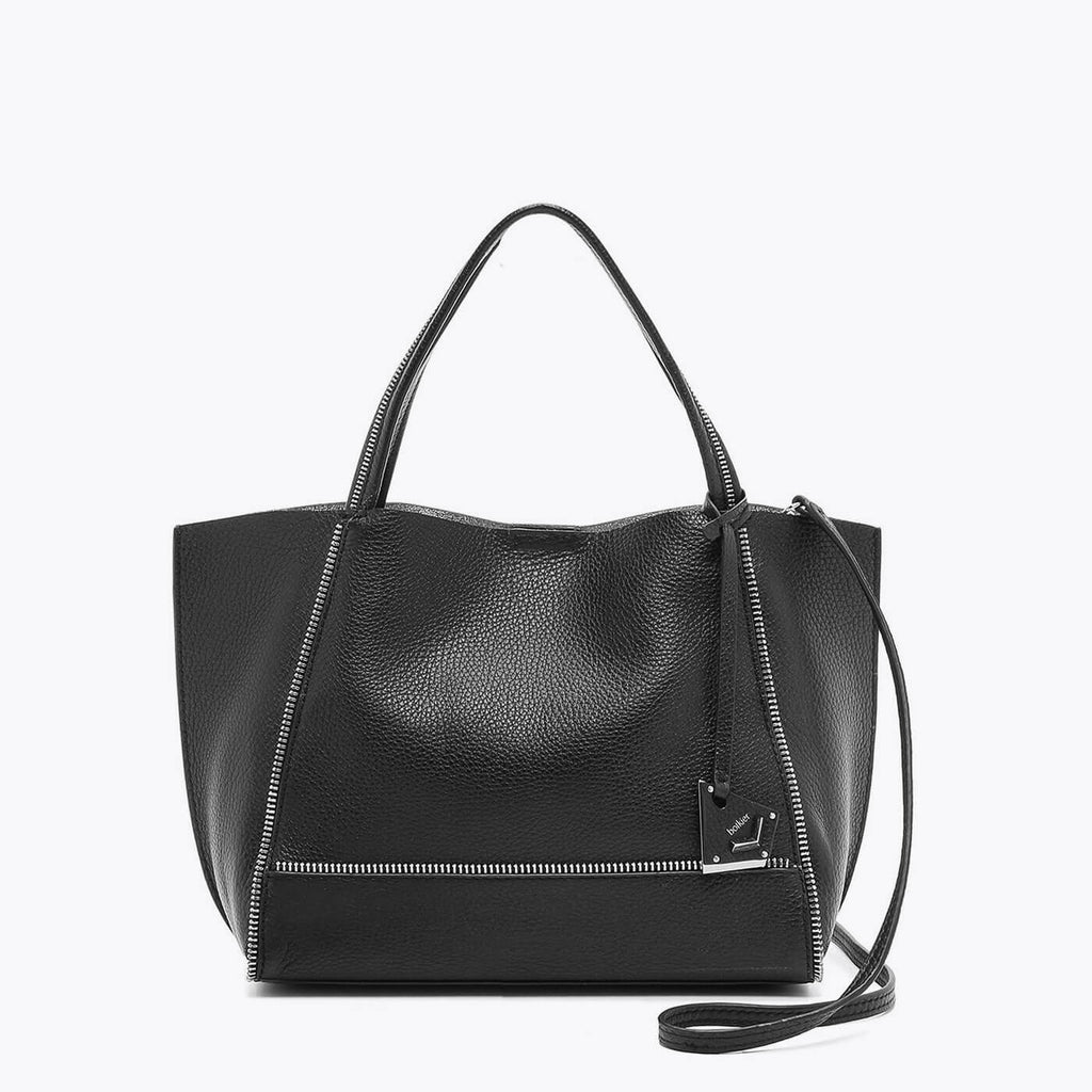 botkier soho crossbody