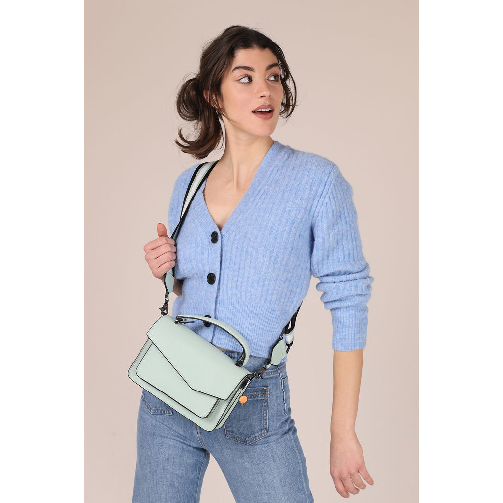 botkier crossbody