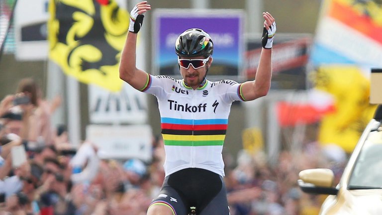 Peter_Sagan_Belgium