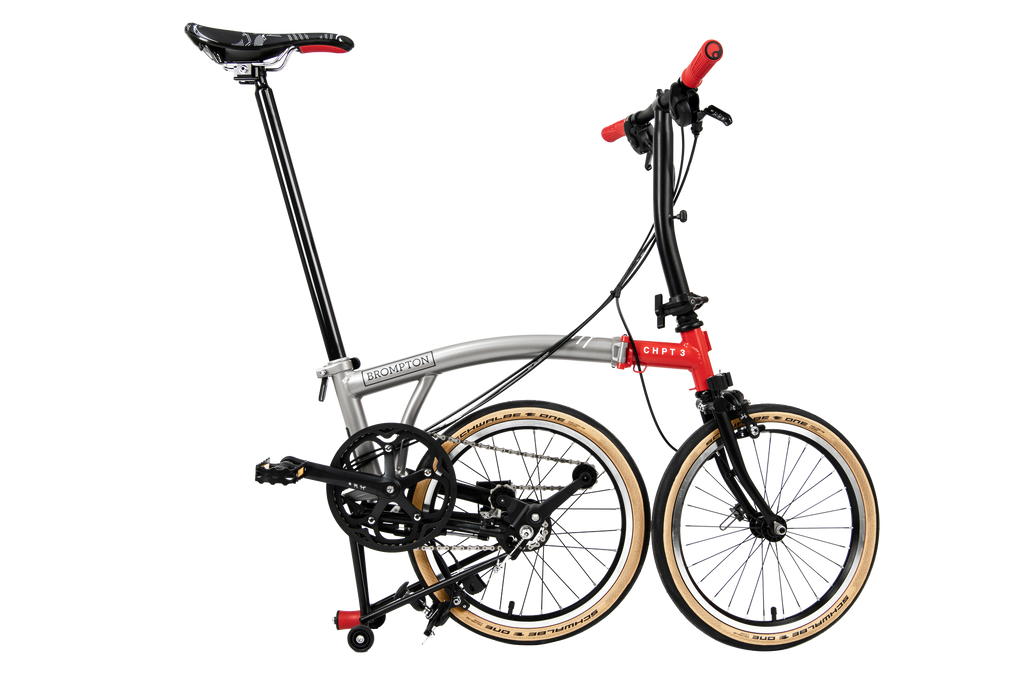 brompton chpt