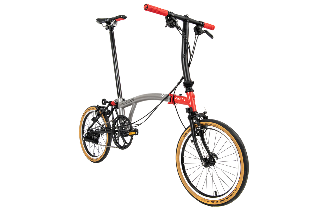 brompton chpt3 v3 2020