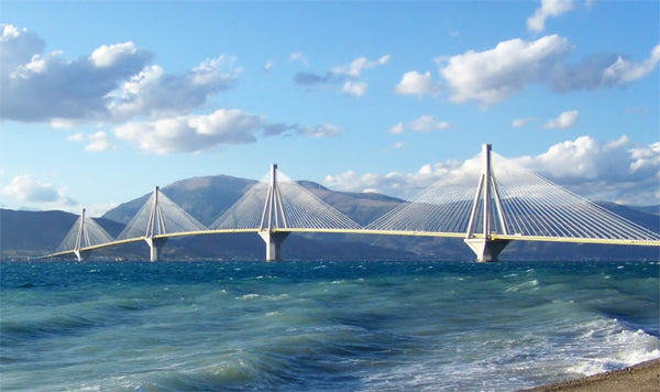 bridge