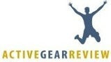 active gear review