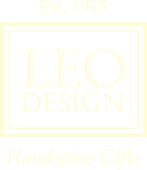 LEO Design