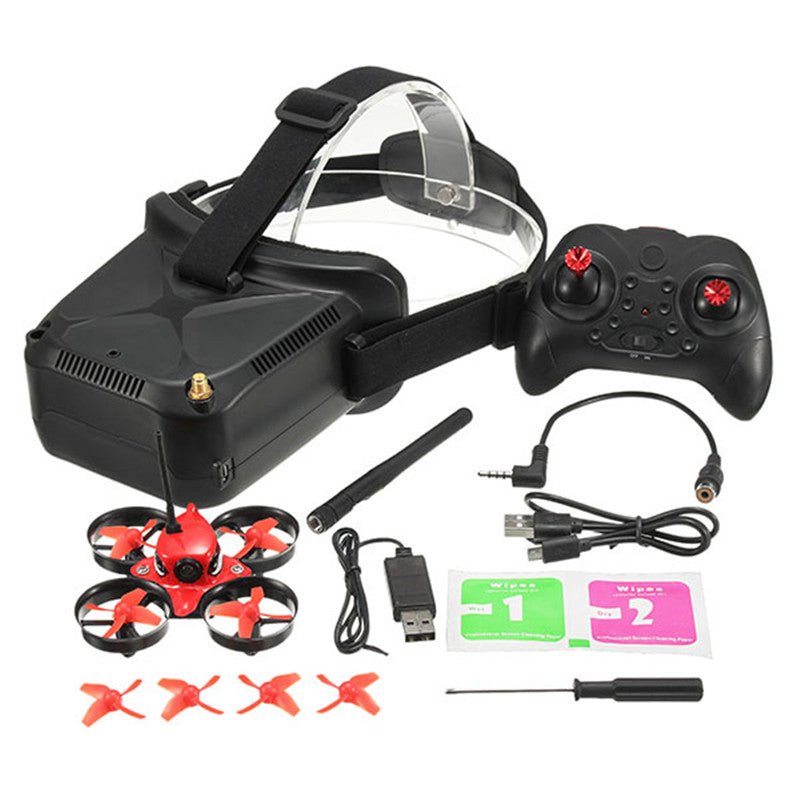 eachine e013 vr006