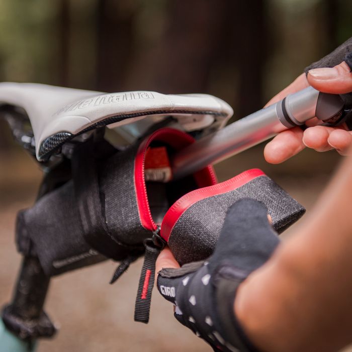 kids mudguards