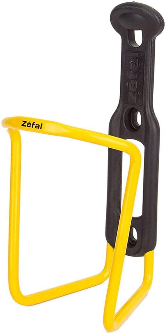 zefal aluplast 124 bottle cage