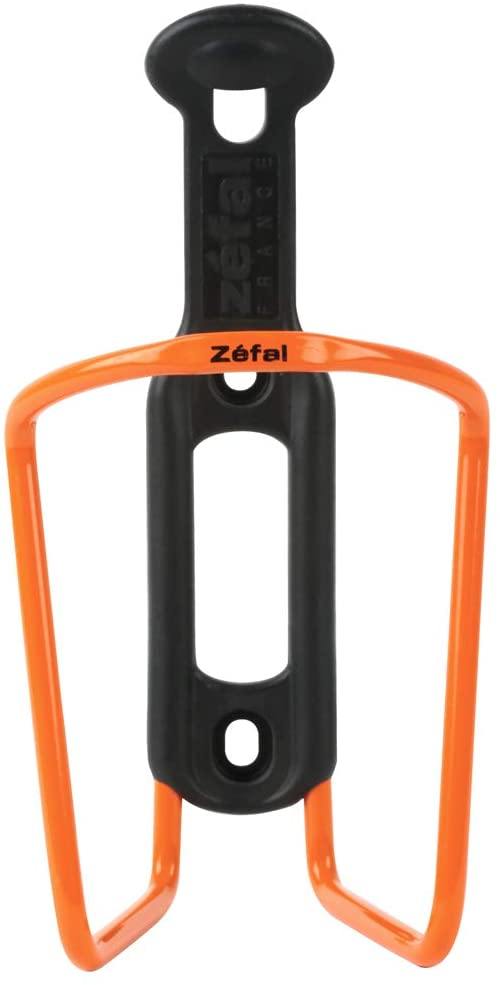 zefal aluplast 124 bottle cage