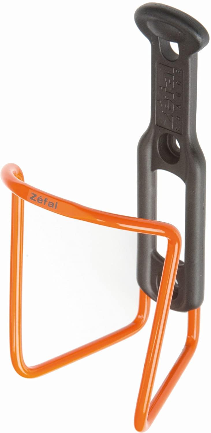 zefal aluplast 124 bottle cage