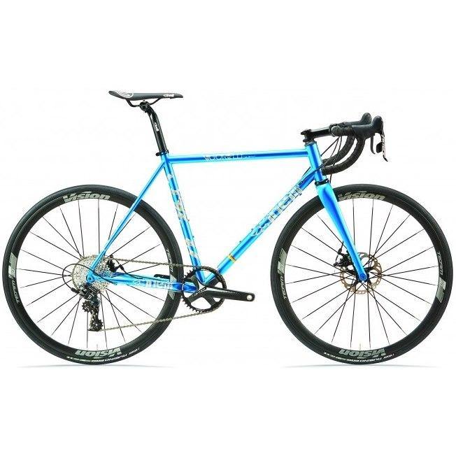 cannondale quick 2 womens