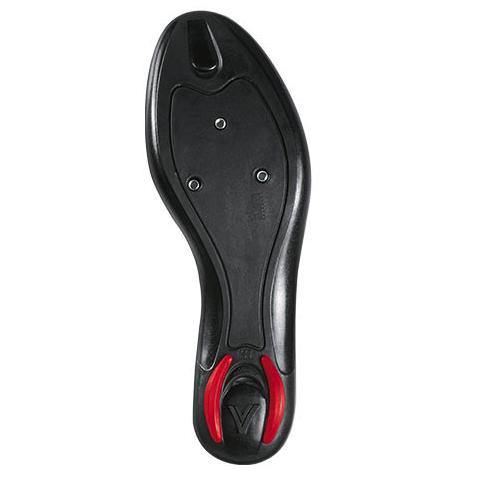 vittoria fusion road shoes