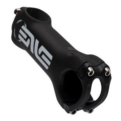 enve road stem 80mm