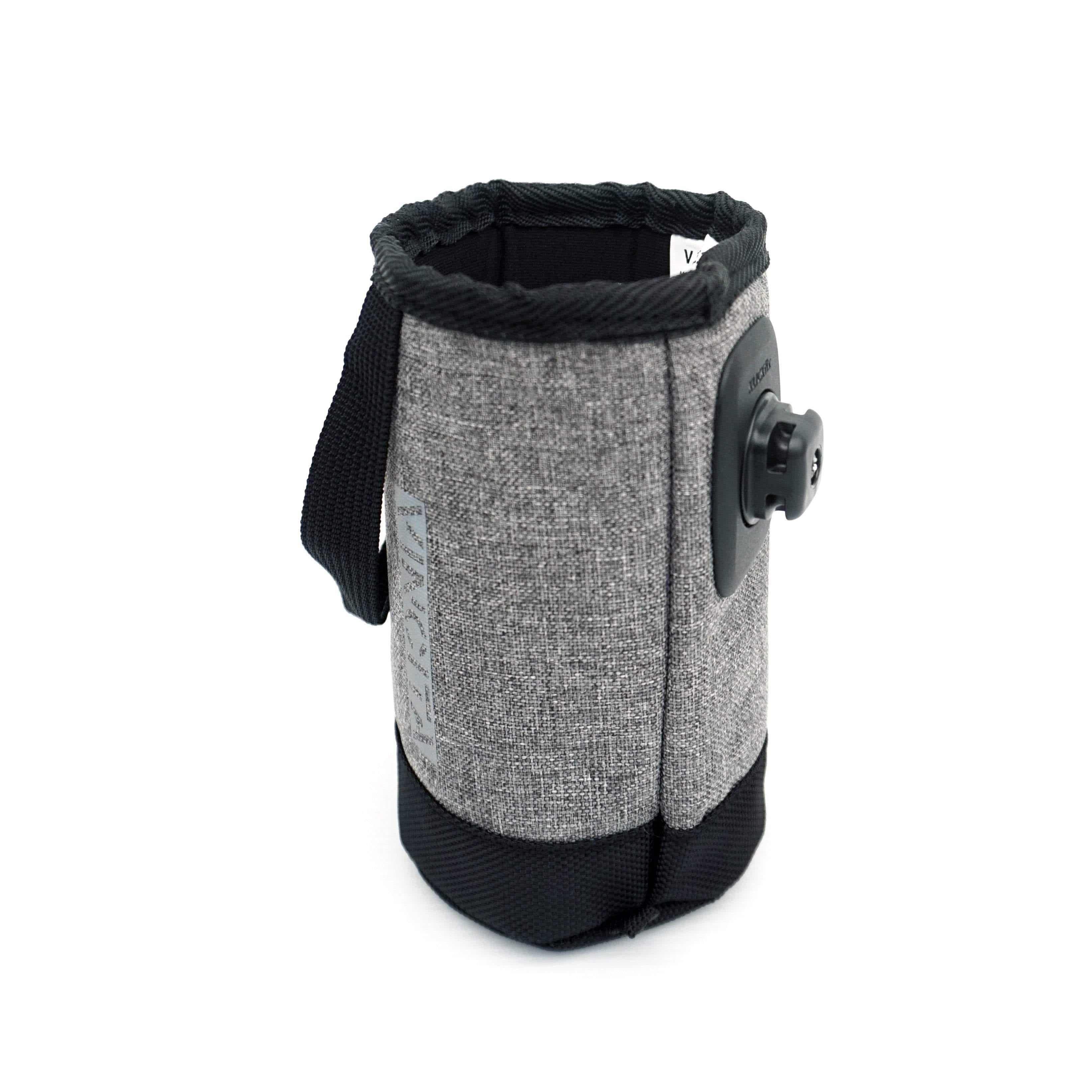 brompton bottle bag