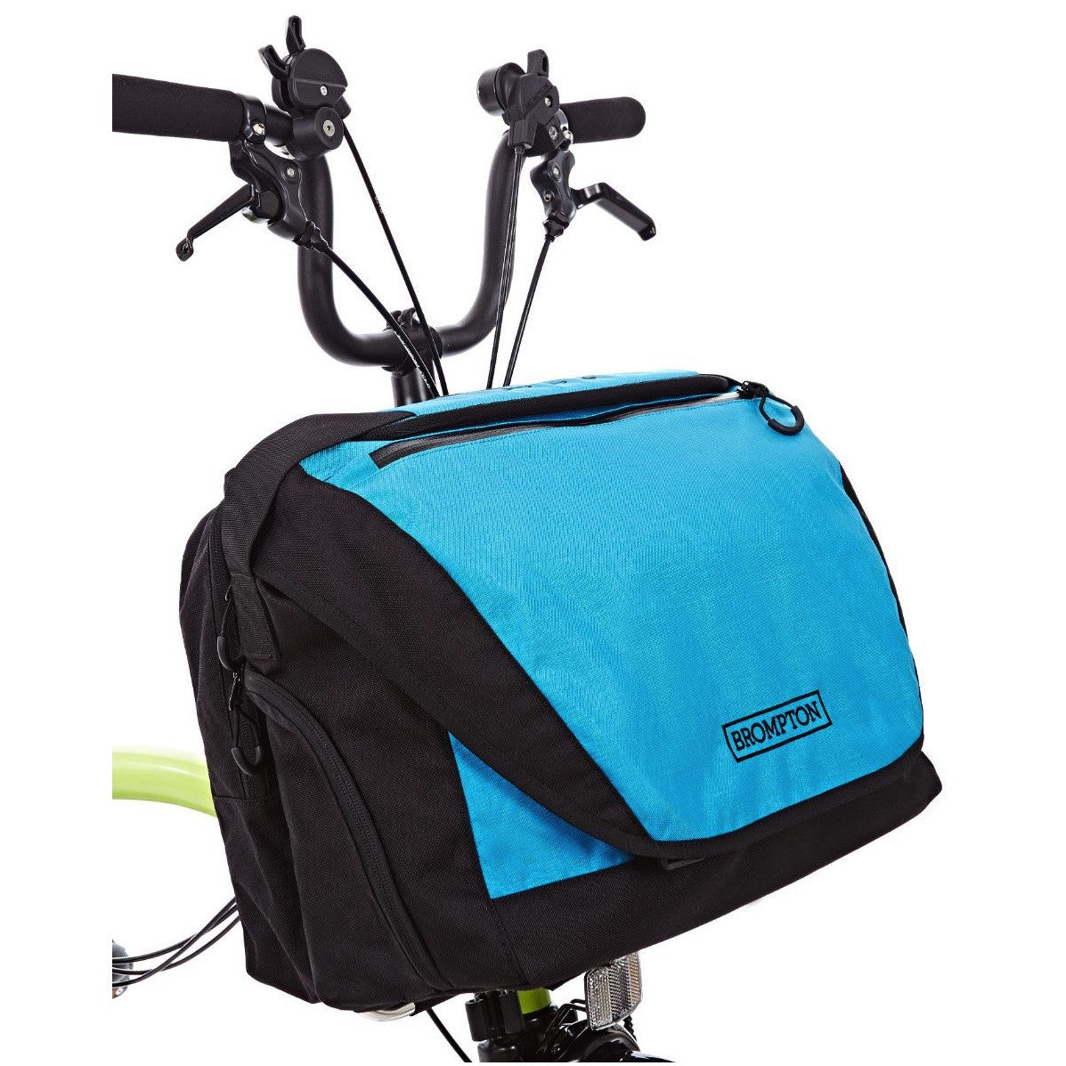 ブロンプトン Cバッグ BROMPTON C-BAG バッグ | endageism.com