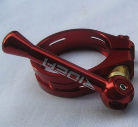 dahon seatpost clamp