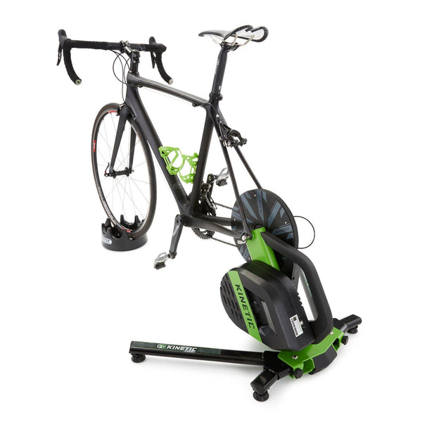 kinetic trainer for brompton