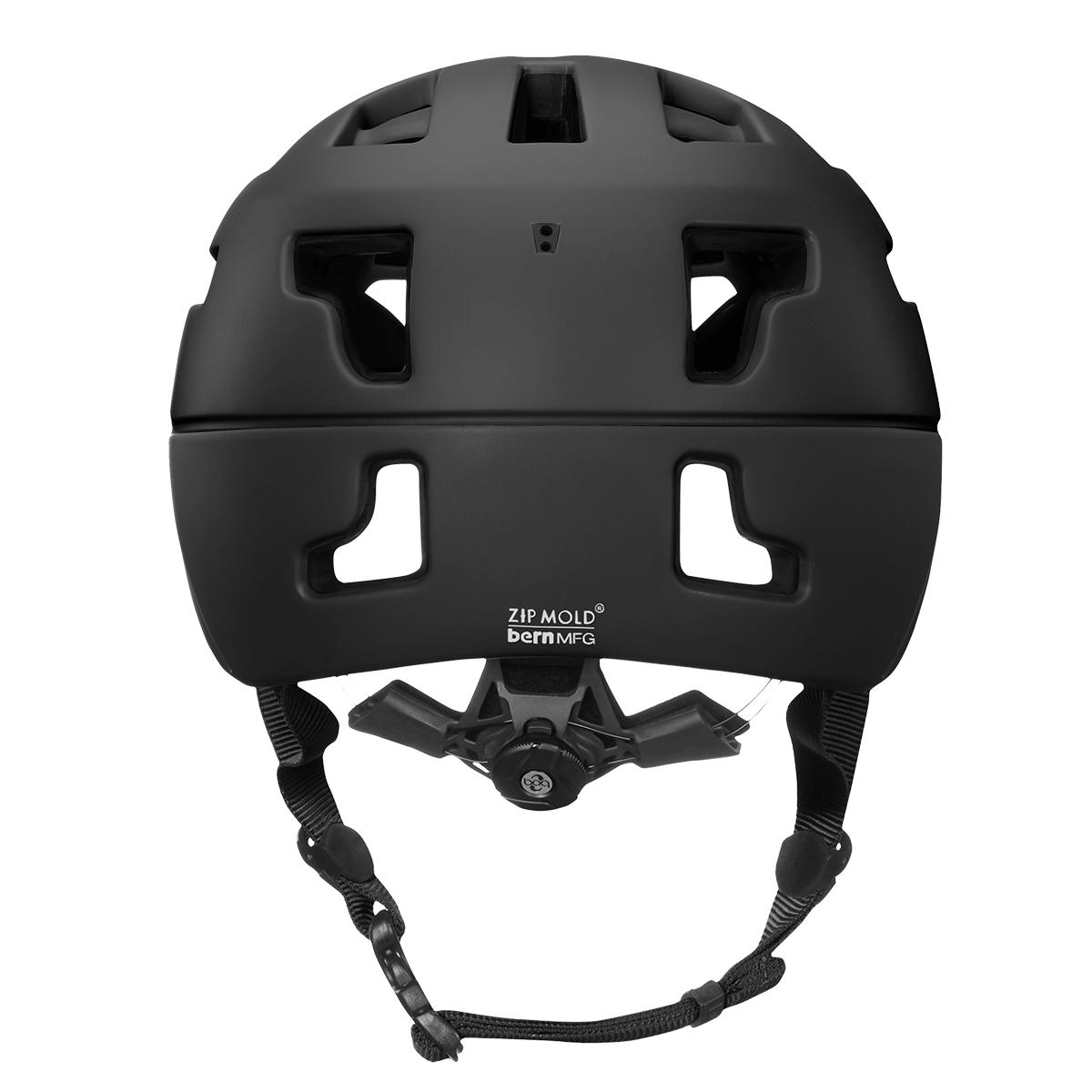 bern union mips helmet