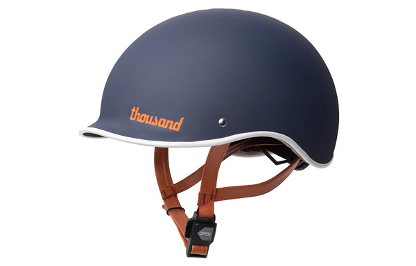 thousand heritage collection helmet