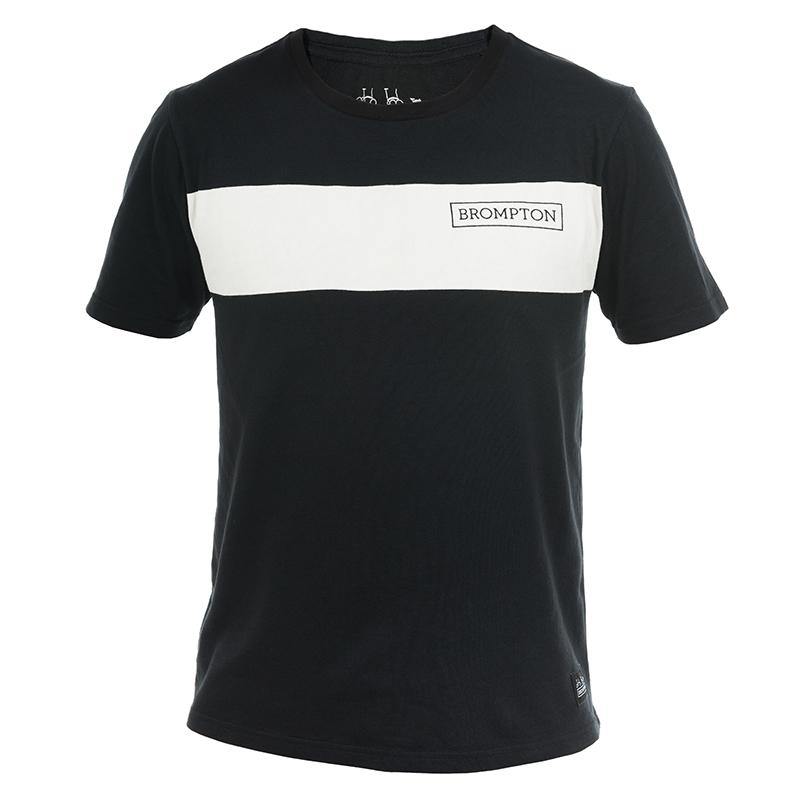 brompton t shirt