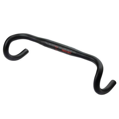 cinelli dinamo handlebar