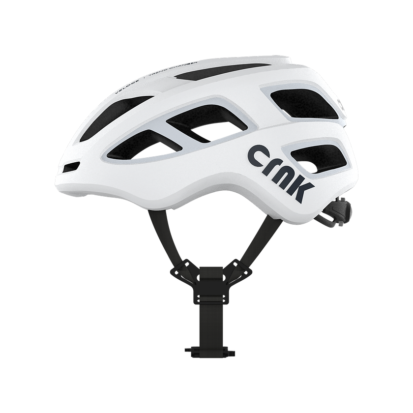 crnk veloce helmet