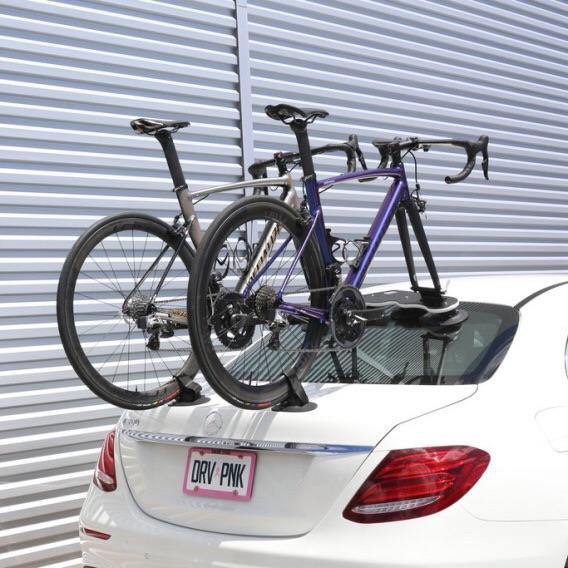 seasucker bike rack