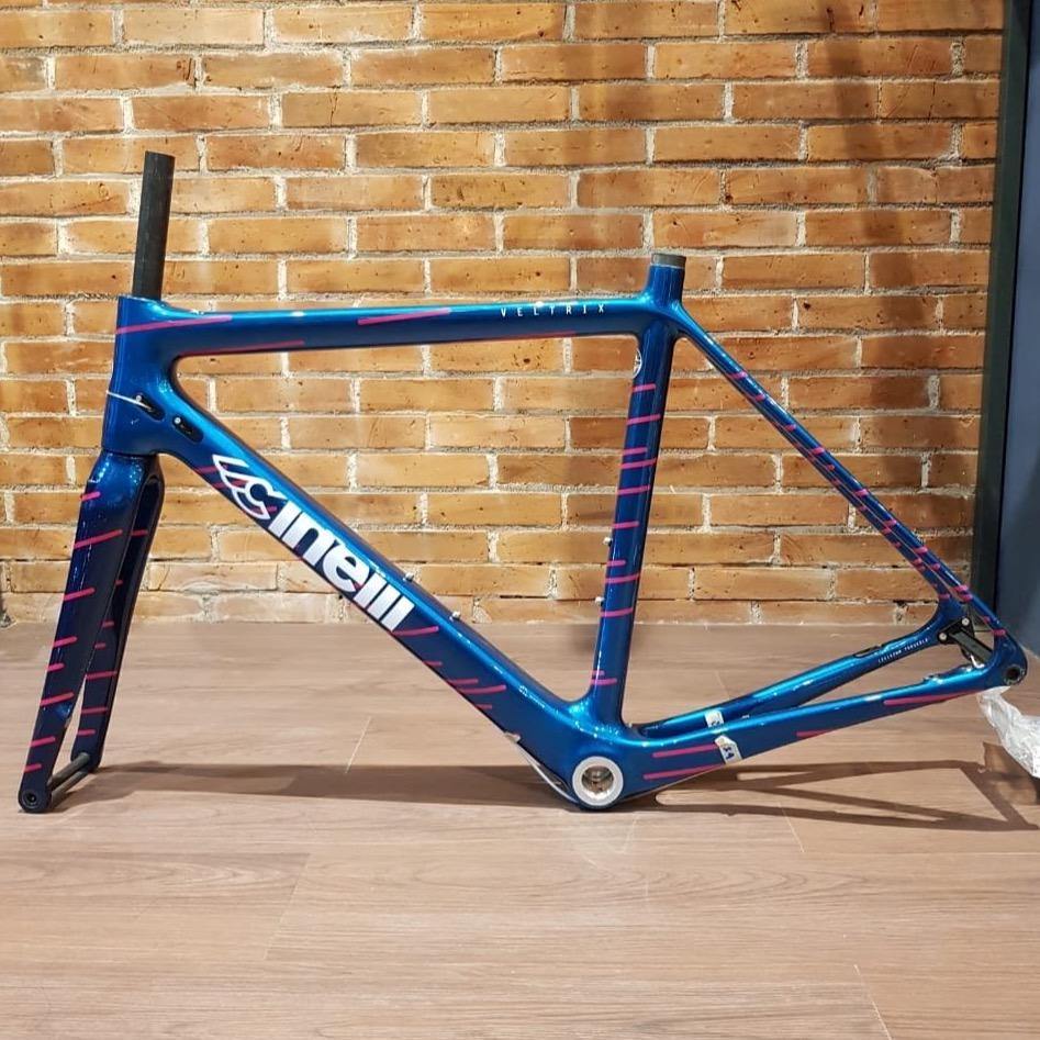 veltrix cinelli