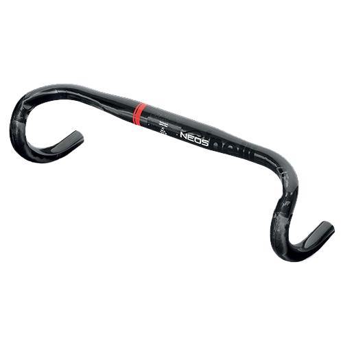 cinelli dinamo handlebar